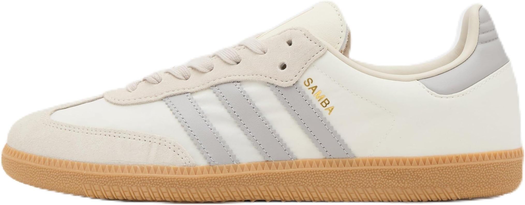 adidas samba wales bonner cream white