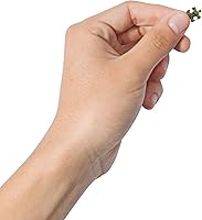 Vista 4 de Primera Guerra Mundial: La Guía Visual Definitiva