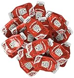 Heinz Ketchup Dip and Squeeze Ketchup Pack of 100) Compact and Easy To Use, Carry On-the-Go Meals Single Serve Ketchup Packages