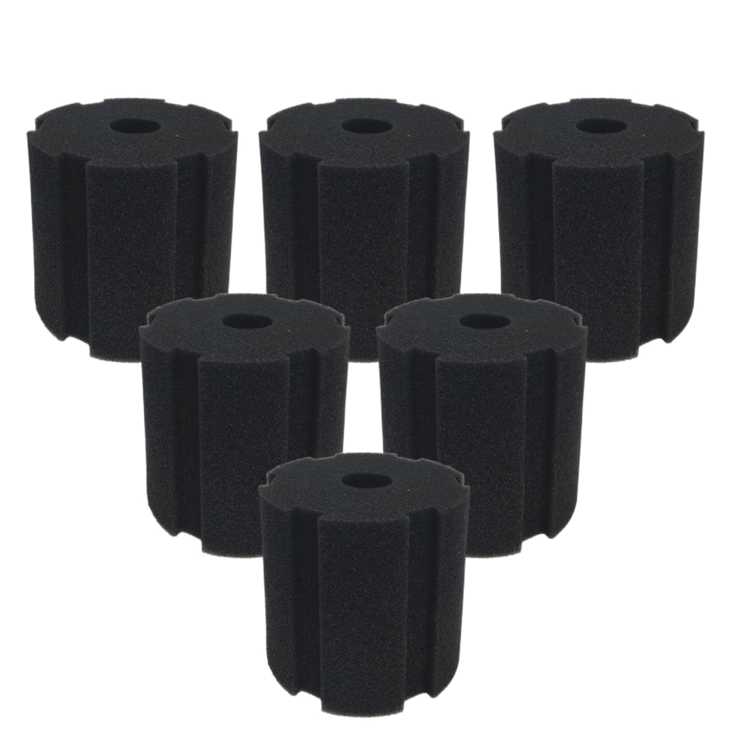 専用 スポンジ様 FRONT SPONGE ZX | ボウリングのことならサンブリッジ