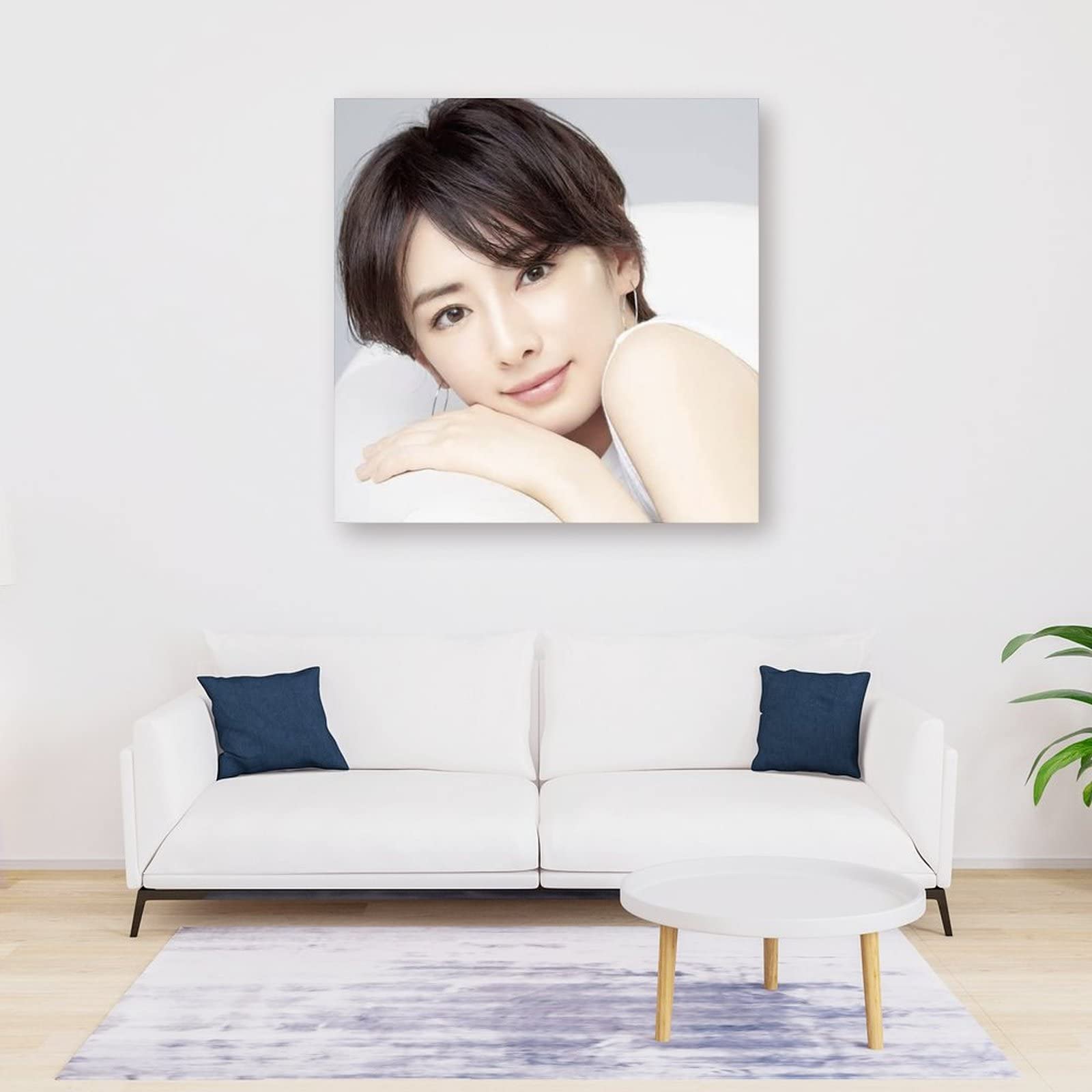 keiko kitagawa pussy fake new 