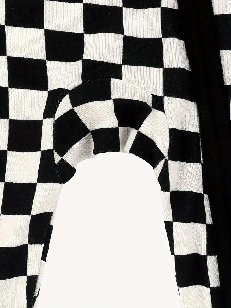 Bow Dream Baby Girl Clothing Bamboo Rayon Newborn outfit Infant boy Outfits Baby boy Romper Footies Jumpsuit - Image 4