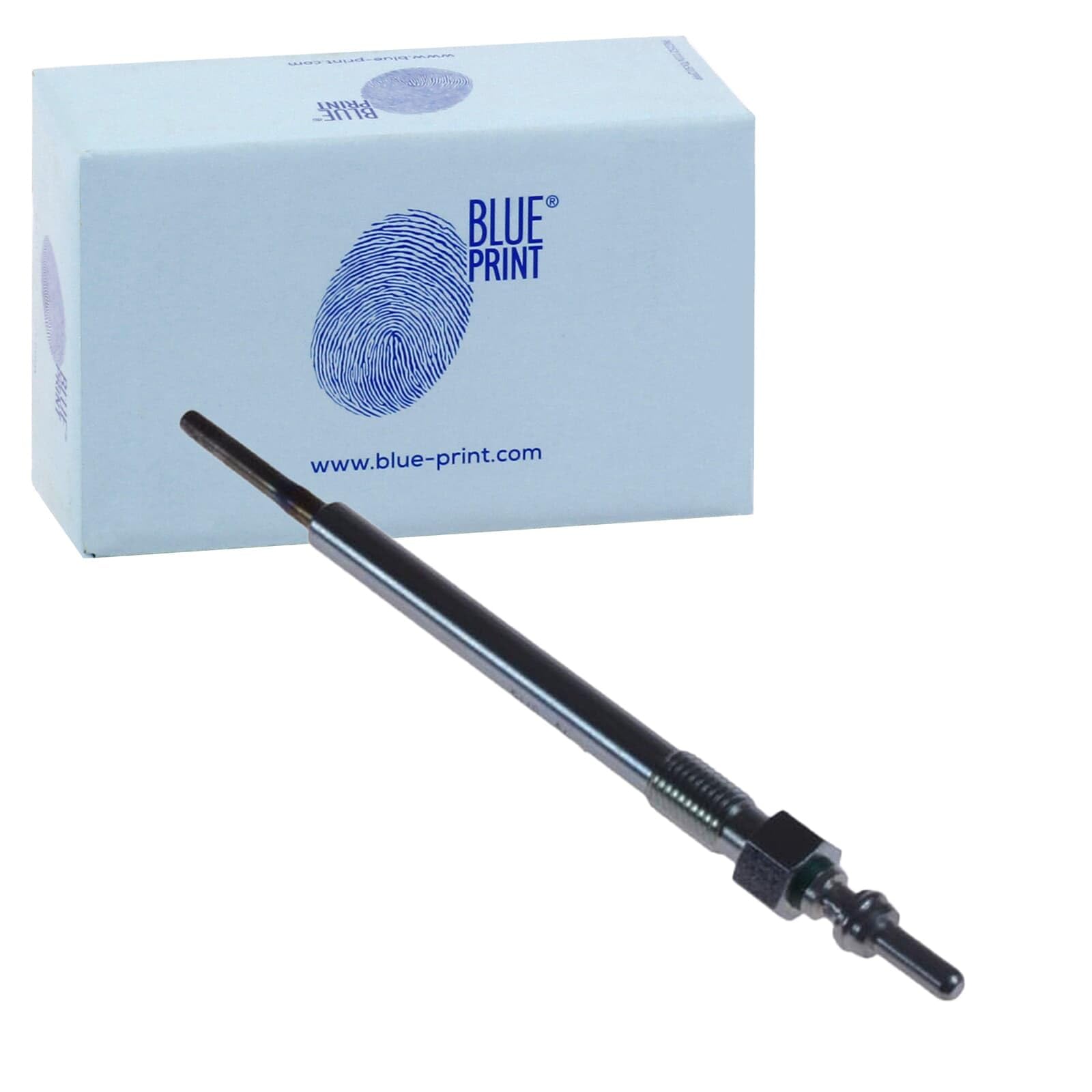 ADL ADJ131805 GLOW PLUG