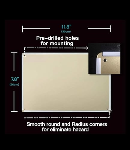 Miniatura 4 de Letreros de pared de estrellas de guerra de estilo retro, divertido póster de película famosa, decoración de pared de cueva de hombre para bares,