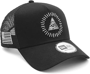 【レア/即完売品】DLSM SPRAY EYE CAP 黒 レア/即完売品】DLSM SPRAY EYE CAP 黒 - メルカリ