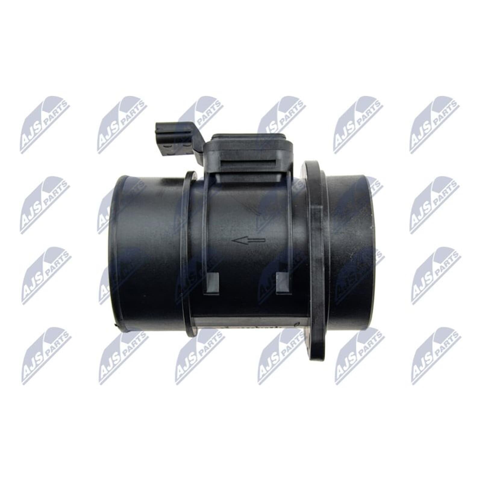 NTY Debimetro EPP-RE-001