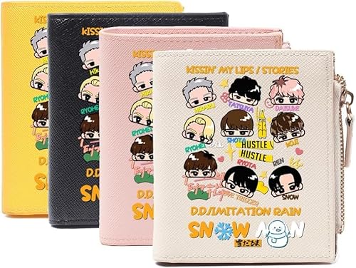 Xm[} Snow Man ڍ@ nđ  z RpNg J[hP[X K ܂ e @\ jp  Mtg AjӃObY (4) [sAi]