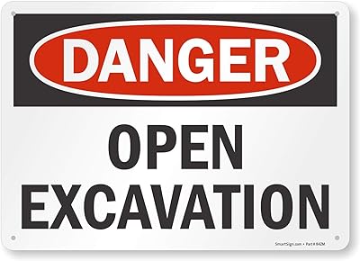 SmartSign - S-6735-PL-14