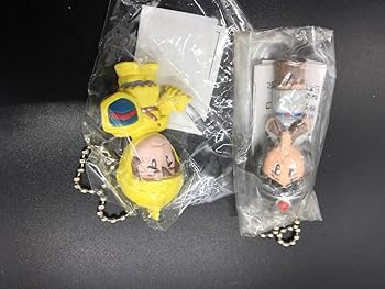 Amazon | ナムコ 殿堂 コレクション ドルアーガの塔 ギル カイ