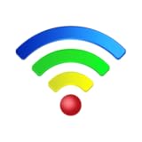 Manage free dynamic DNS hostnames