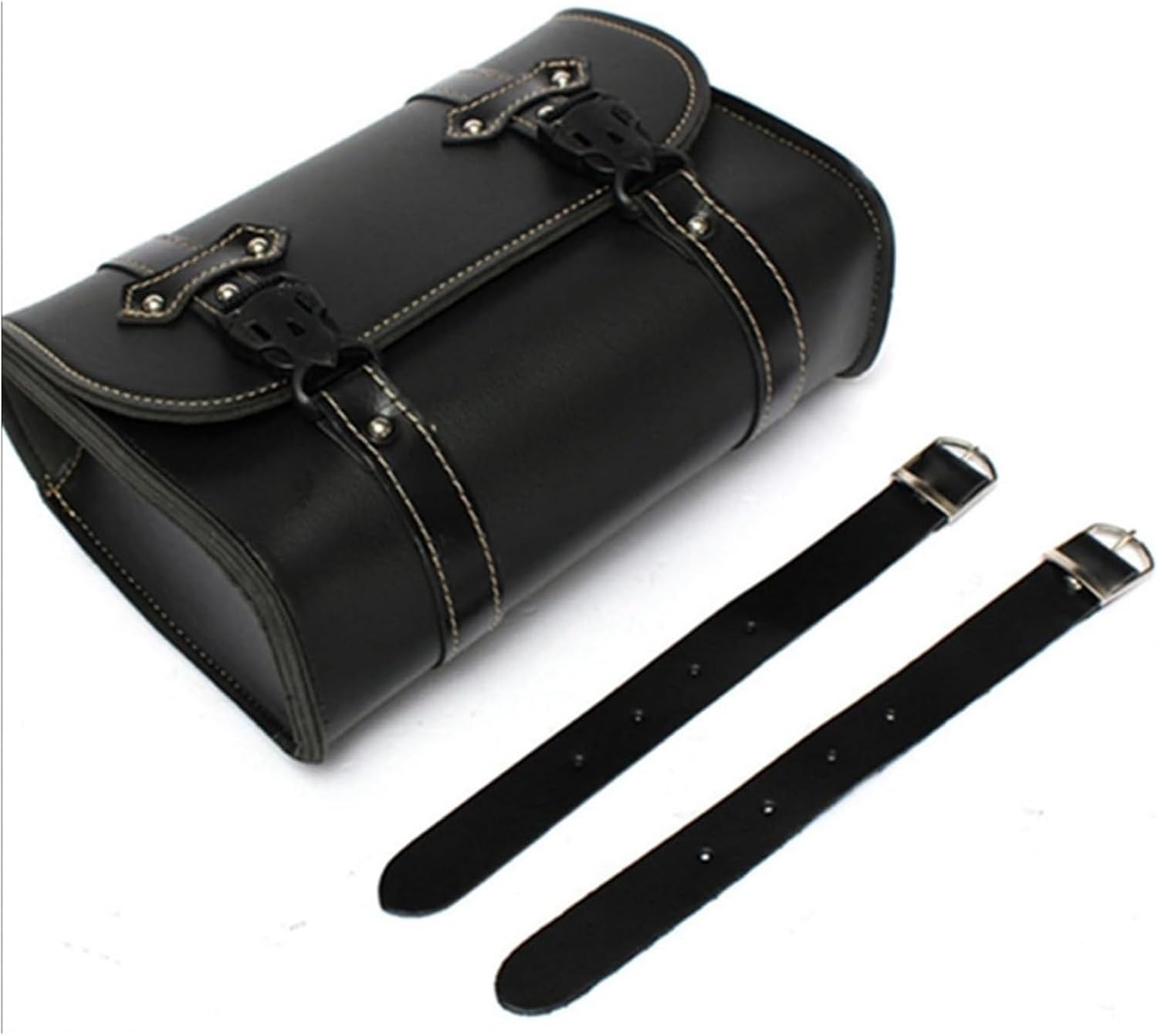 ④ 愛知 ブリヂストン E60U1 B2A エブリッジ EBRIDE 26インチ