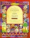 The Barefoot Book of Father and Son Tales (Barefoot Books)
