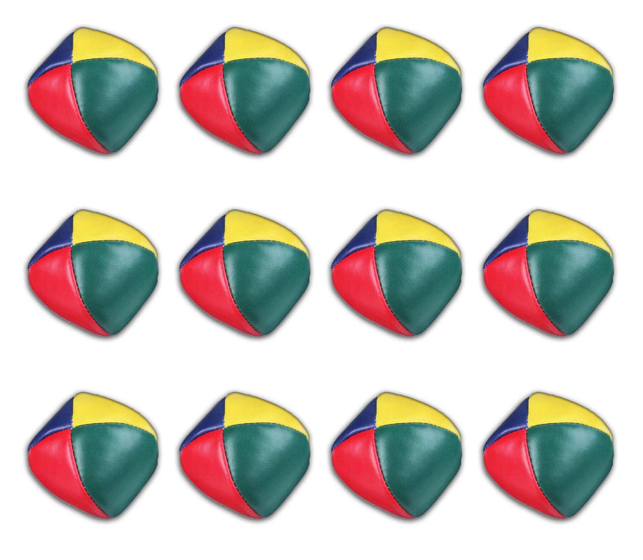 Amazon.co.jp: TK.Felly ジャグリング ボール カラフル お手玉