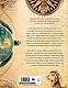 The Discworld Atlas: a beautiful, fully illustrated guide to Sir Terry Pratchett’s extraordinary and magical creation: the Discworld.