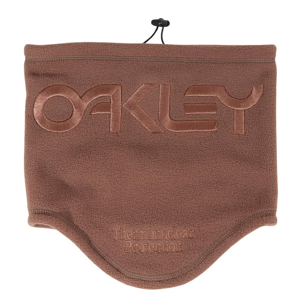 TNP Neck Gaiter - Neck warmer