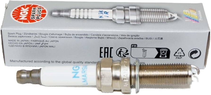 【カレンバーグ】250個 AM003.016.033 LM011.018 s-l1200.jpg