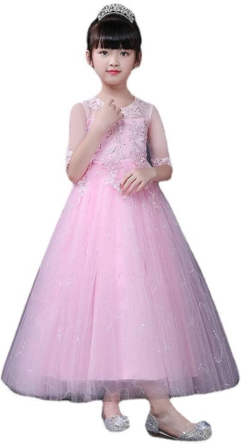 バスアンドボディワークス新品トラベルサイズミスト4点セットchr バス