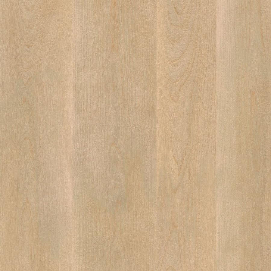 Color Caulk CA14 para laminados Formica Nevamar Wilsonart miniatura 7