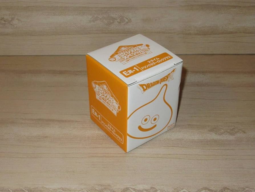 ドラクエウォーク ボトル 2025年最新】ドラクエウォーク ボトルキャップの人気アイテム