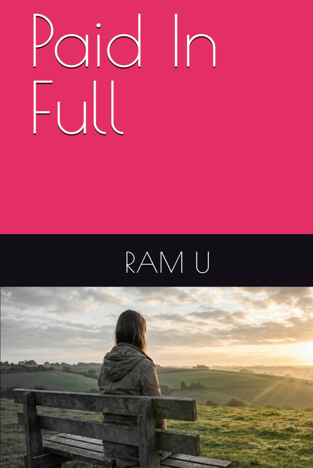 Paid In Full (Loving Spouse)