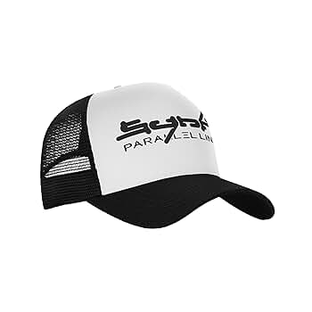 aespa エスパ ソウルコン BALL CAP セット ウィンター aespa エスパ ソウルコン BALL CAP セット ウィンター - メルカリ