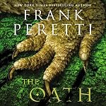 Cover of The Oath