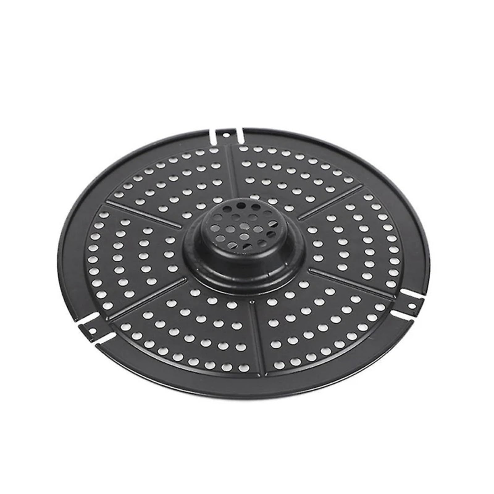 Air Fryers Upgraded Grill Pan Insert Air Fryer Grate Rack