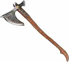 洋楽 LEVIATHAN'S CREATION 洋楽 LEVIATHAN'S CREATION Leviathan | OTHER LABEL,Shinkai