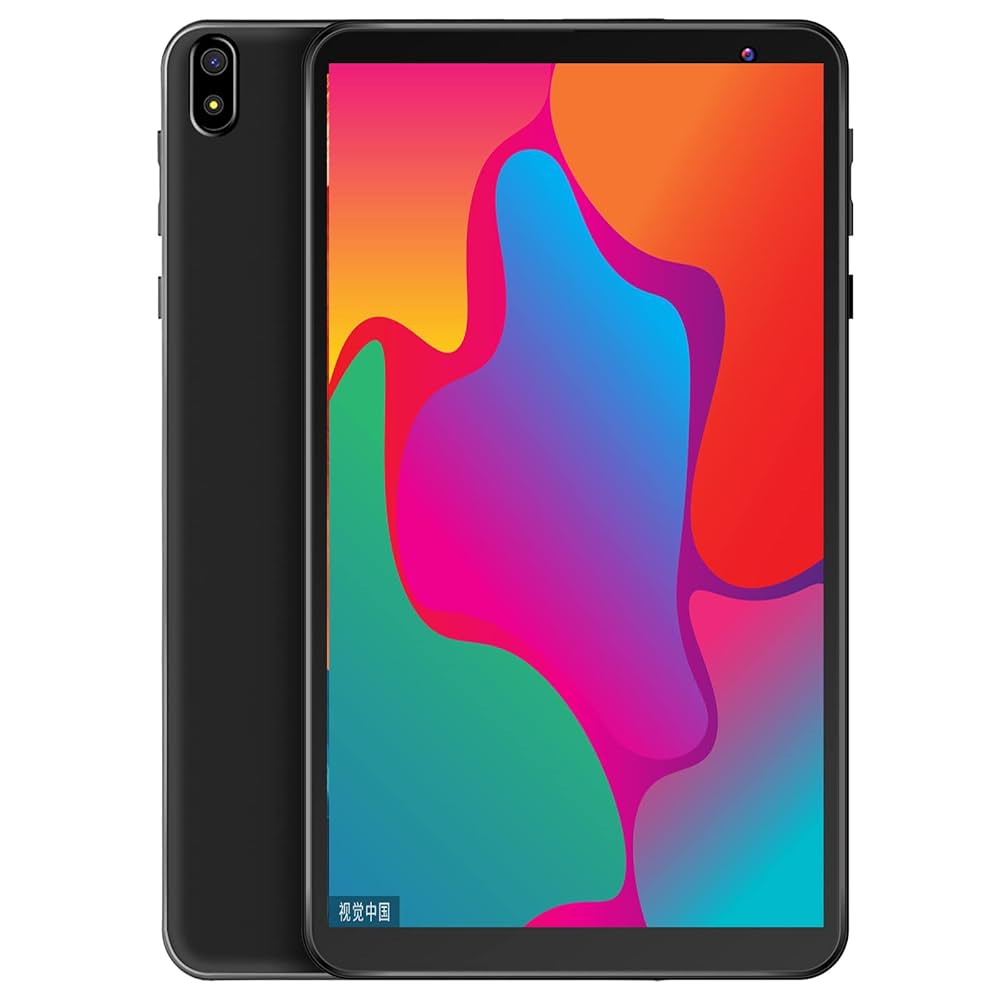 2022最新タブレット Android 11 Amazon.co.jp: [2022最新Android 11]タブレット 7インチ wi-fi