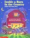Inside a Barn in the Country: A Rebus Read-along Story