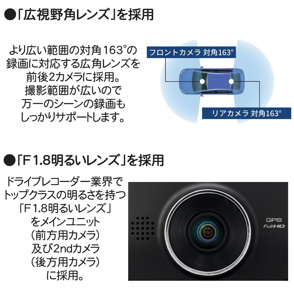 【専用・ホットロッド様】  DRV-MR575C DRV-MR570同等品 専用・ホットロッド様】 DRV-MR575C DRV-MR570同等品 実機