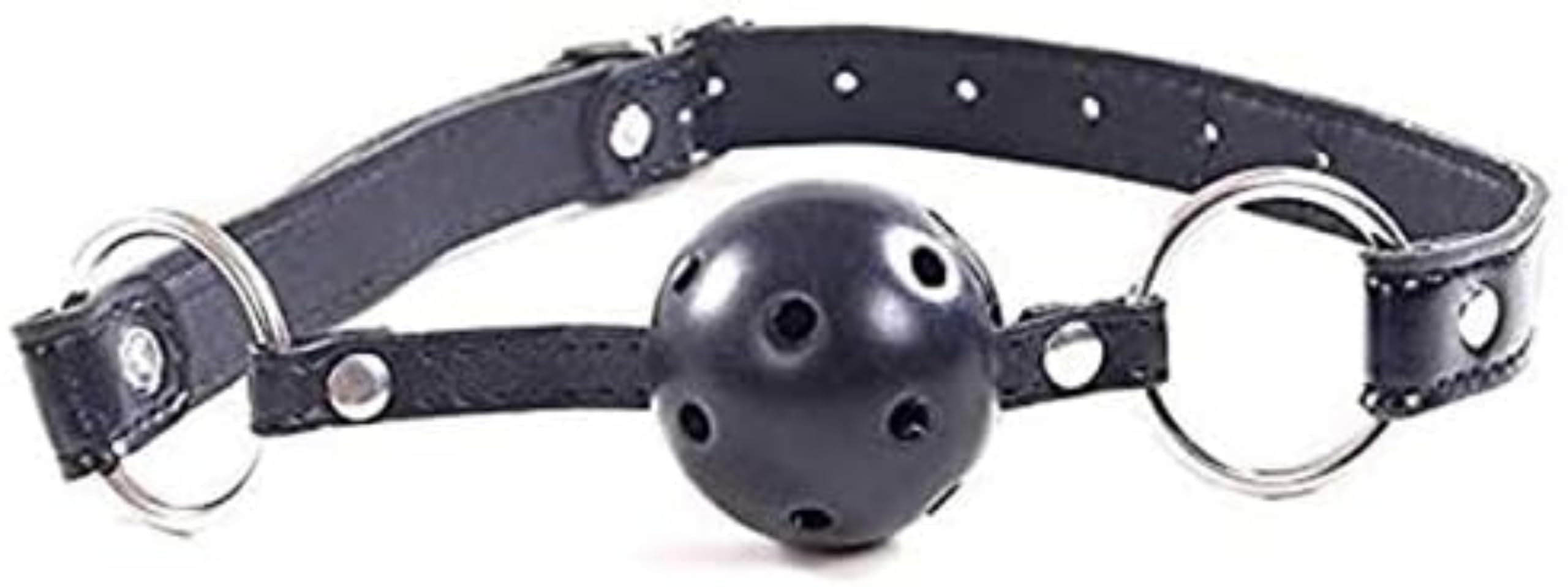 Ensemble de fixations SM pour adultes : améliorez votre expérience. Ensemble spécial de fixations en nylon spécialement conçues pour les adultes, composé de 11 pièces.