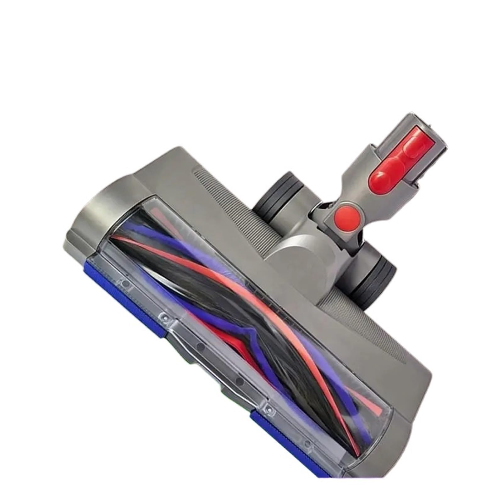 Testina Detergente Antigroviglio, Compatibile Con Dyson V7 V8 V10 V11 V15