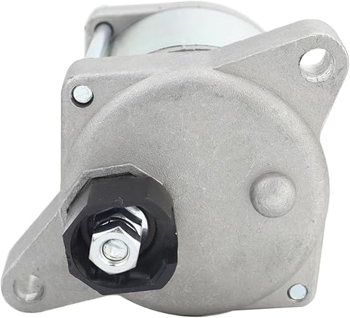 Miniatura 3 de 55440001000 55440126000 Motor de arranque de motocicleta compatible con KTM 250/300 EXC seis días CKD EXC TPI Motos Parts