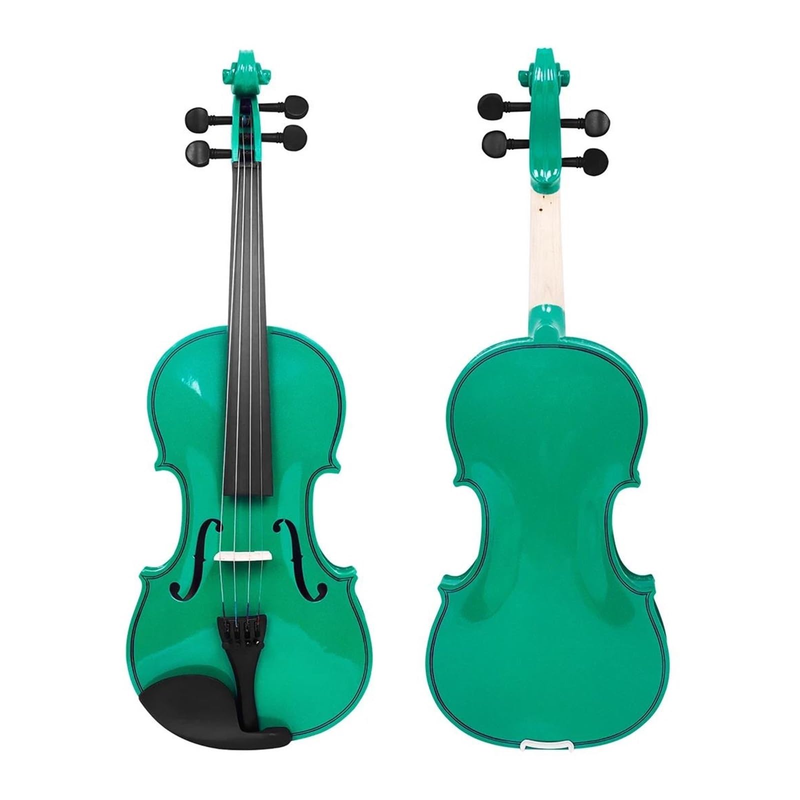 バイオリン 4/4 フルセット すぐ使えます バイオリン 4 4 フルセット すぐ使えます おもちゃ