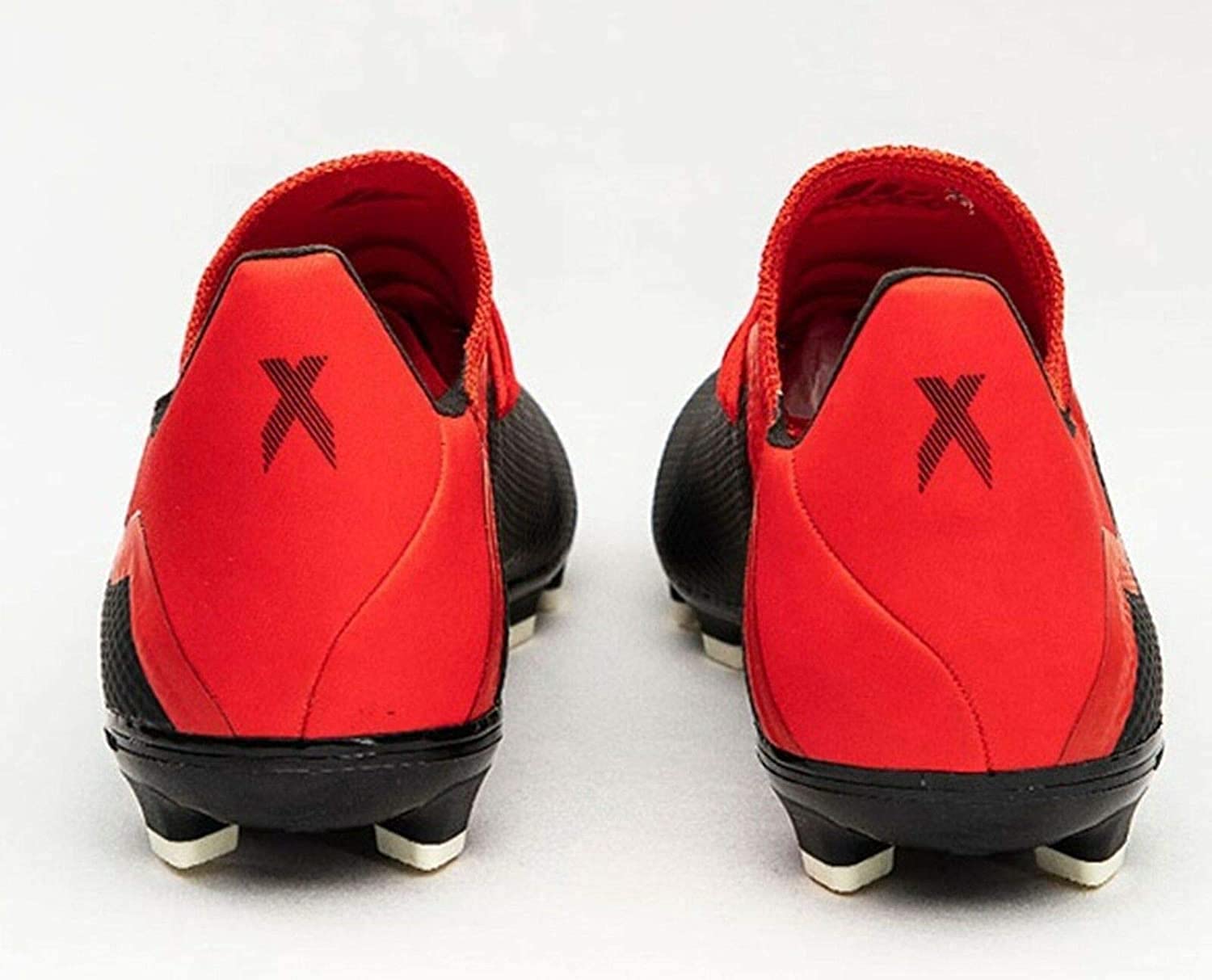 adidas X サッカーシューズ FG 27.5 Amazon.co.jp: adidas(アディダス) ハードグラウンド用 サッカー