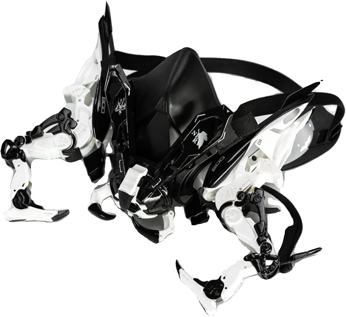 ≠ME 蟹沢萌子 モブノデレラ歌唱衣装 直筆ヨリ コメあり おまけあり