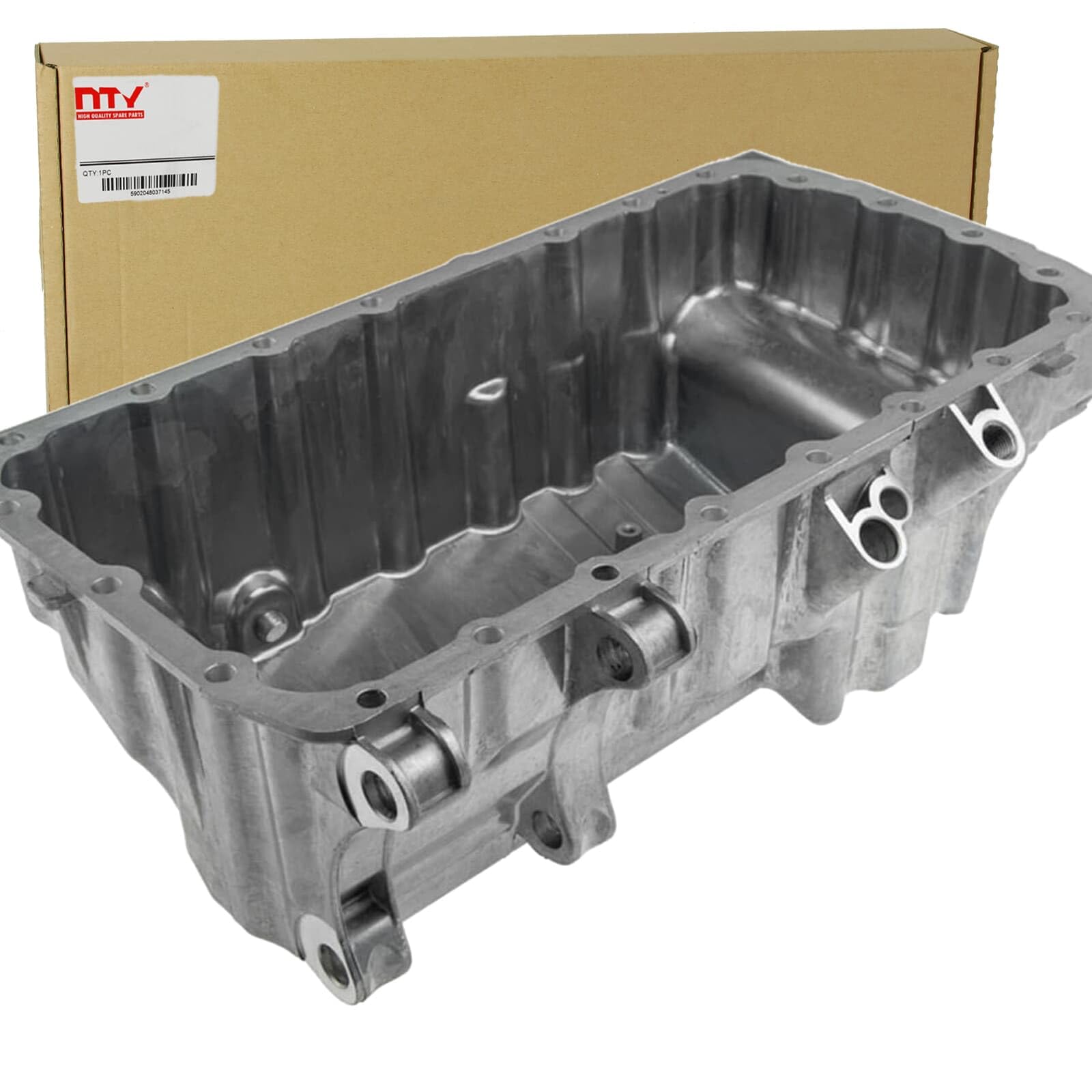 NTY Coppa olio BMO-CT-002