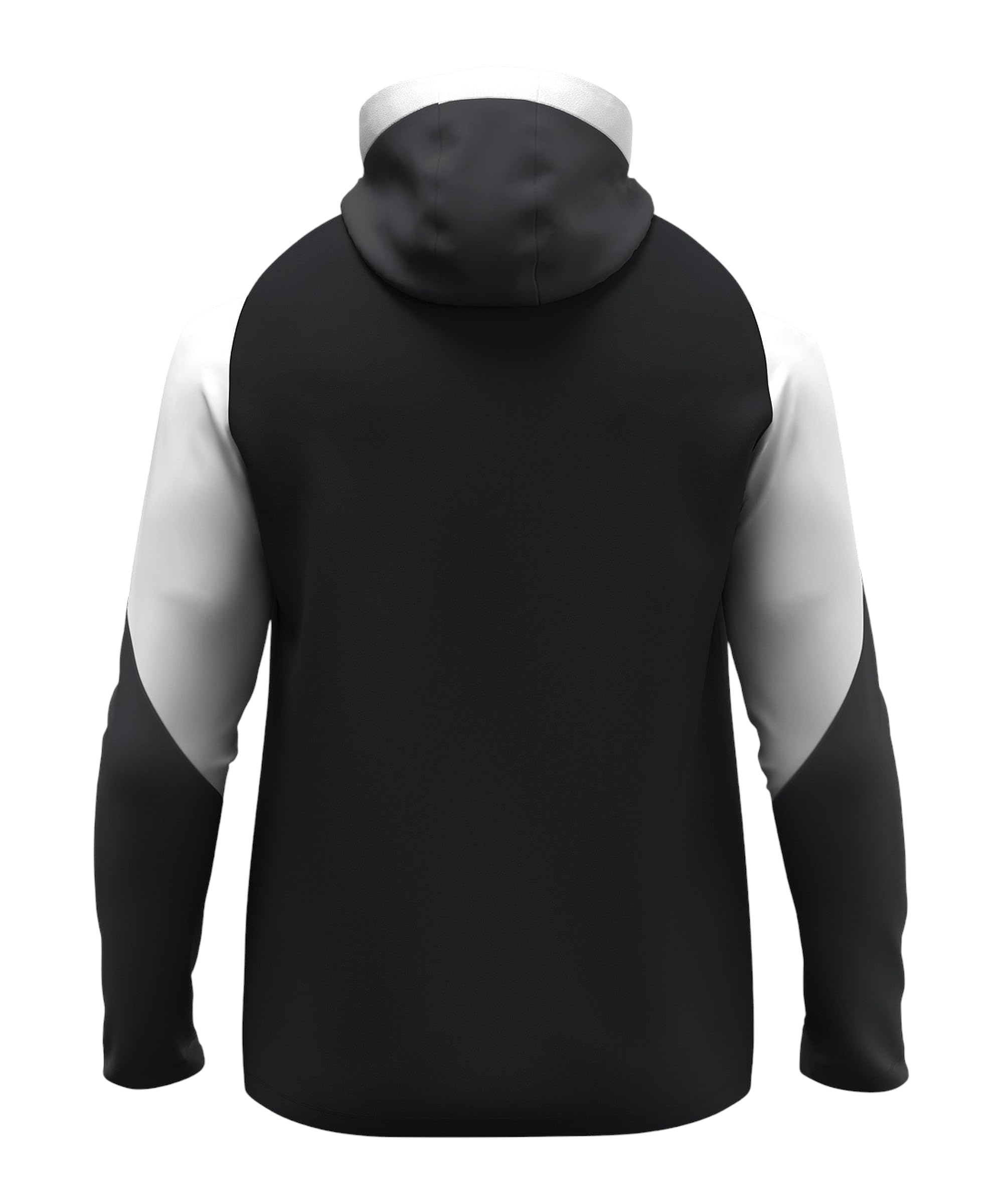 JAKO Dynamic Kapuzenjacke Kids Kinder
