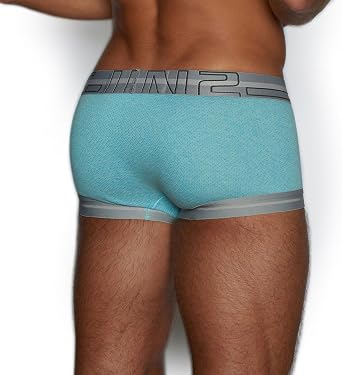 C-IN2 Men's Zen Trunk