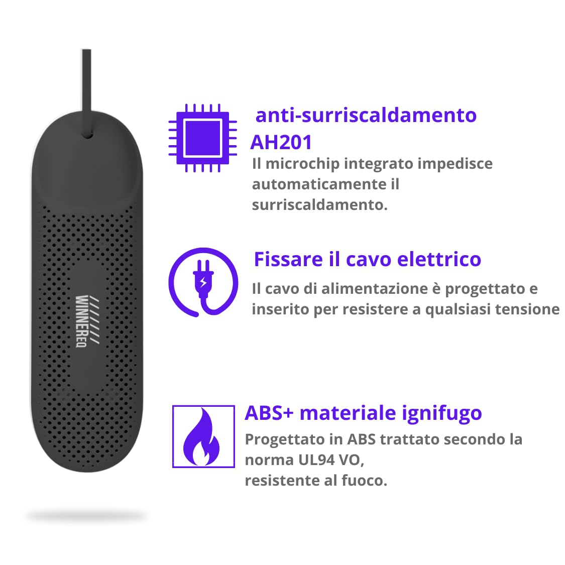 essiccatore Guanti da Boxe, essiccatore di Guanti da Boxe, essiccatore per Guanti da Boxe, deodorante e disinfettante Guanti da Boxe