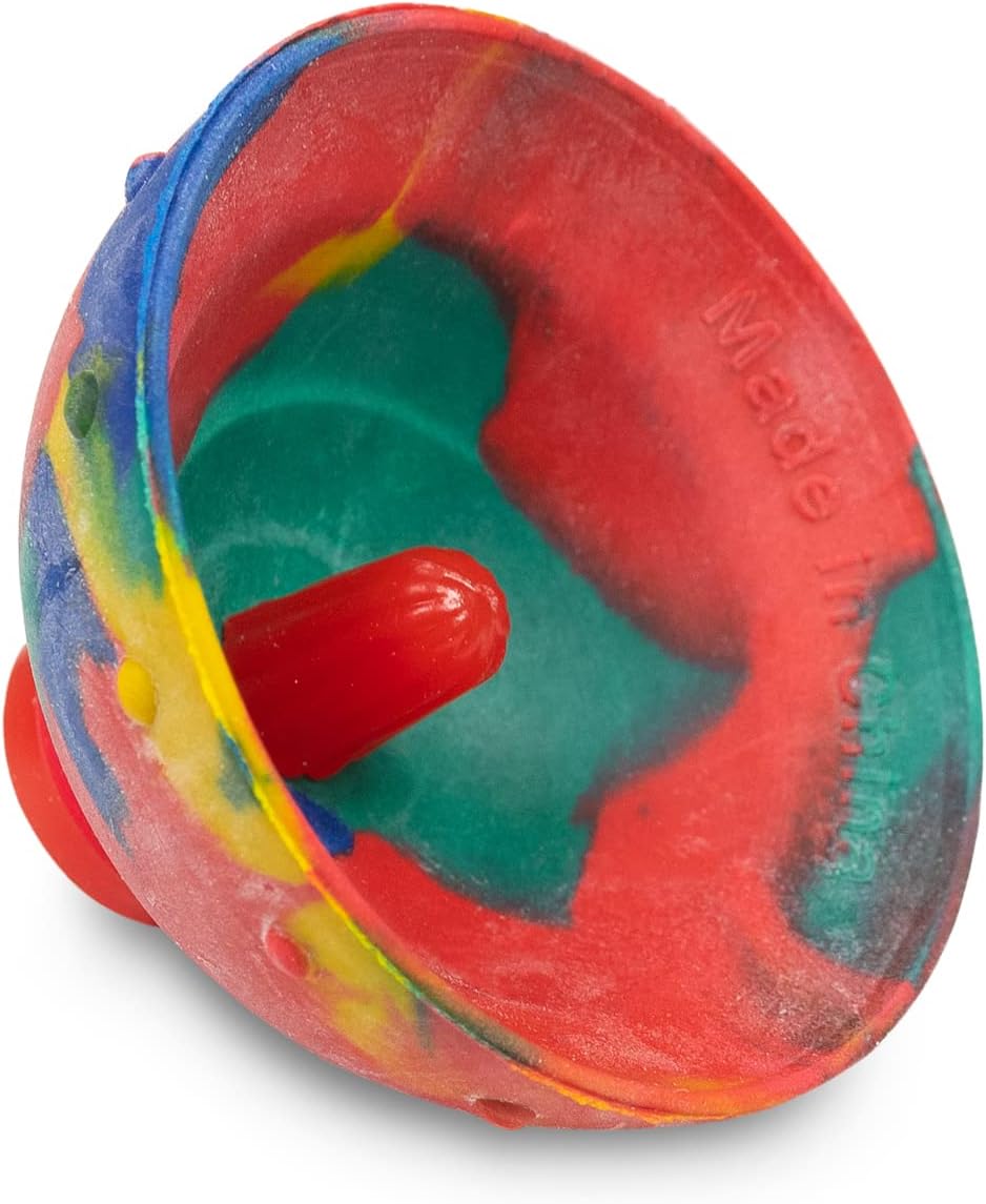 SV21509 POP and HOP Spinner, Assorted Designs and Colours