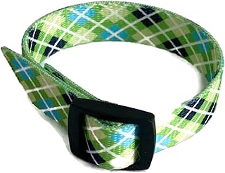 Handmade VNS (Vagus Nerve Stimulator) Bands for Magnets