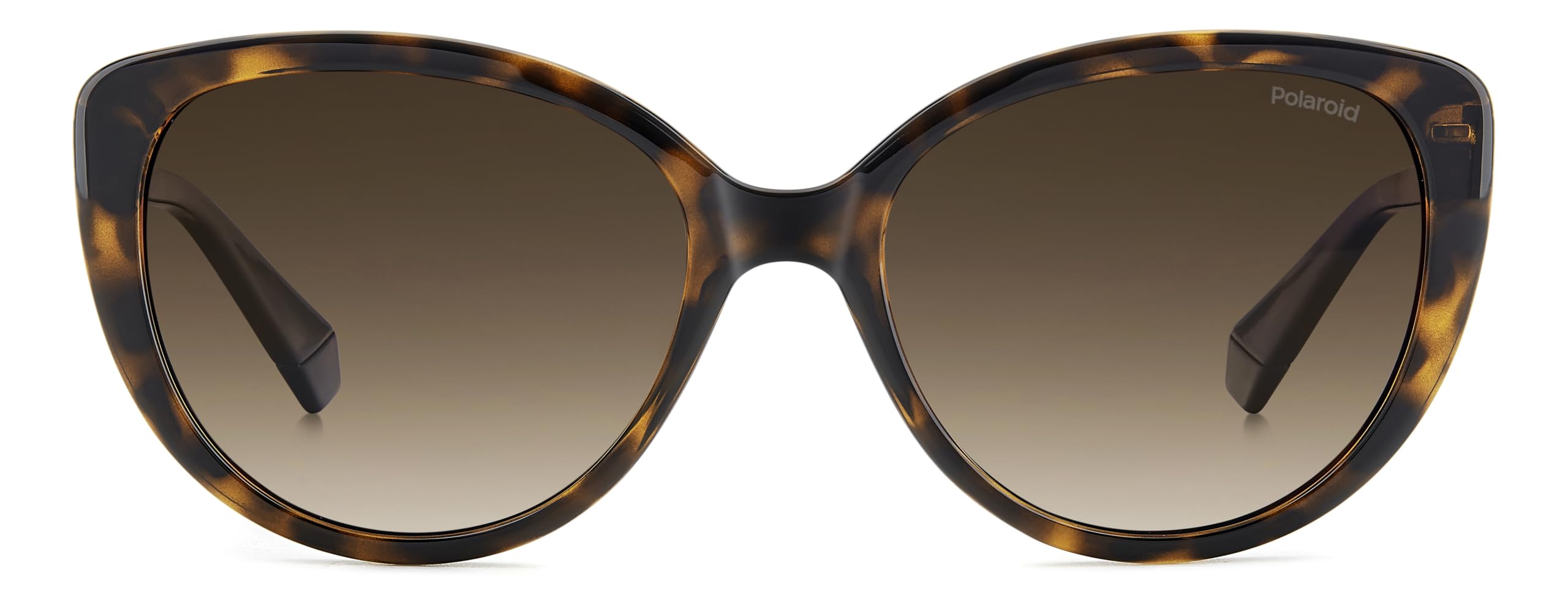 POLAROID Lunettes De Soleil Œil De Chat