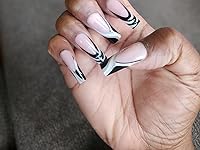 Review Image by JacquiCS JacquiCS