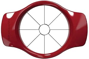 KitchenAid Heavy Duty Apple Slicer