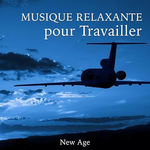 Musique Relaxante pour Travailler avec Musique Orientale de Relax