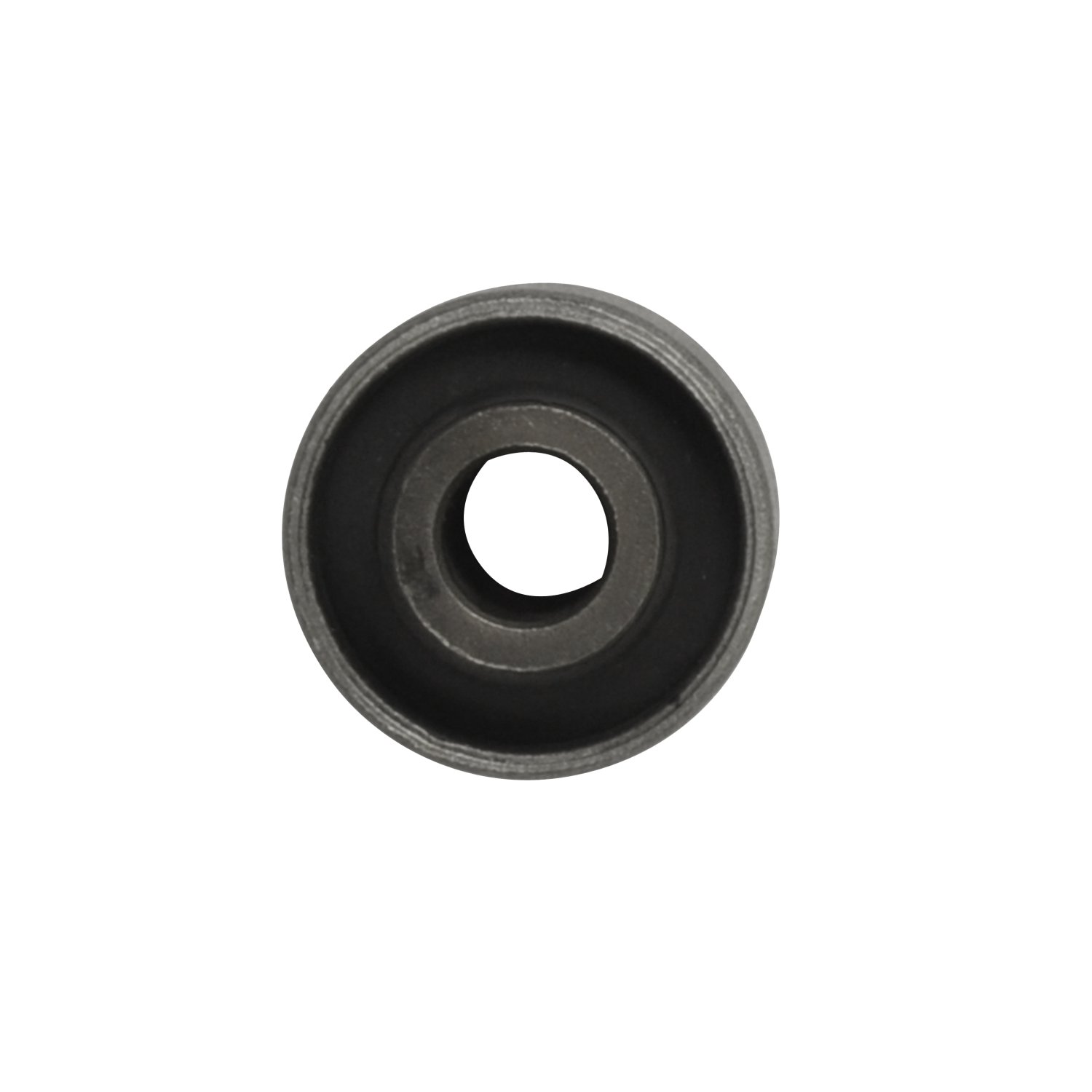 Blue Print ADG080106 Rr Lower Suspension Arm Bush