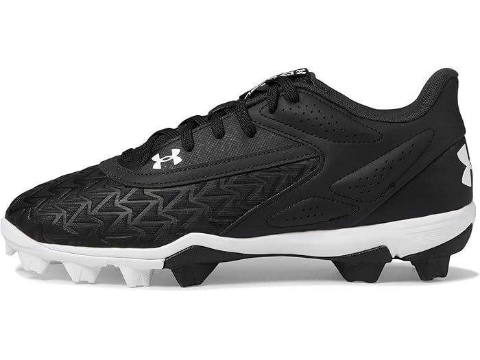 Leadoff Low RM 3.0 Baseball Cleat - Image 4