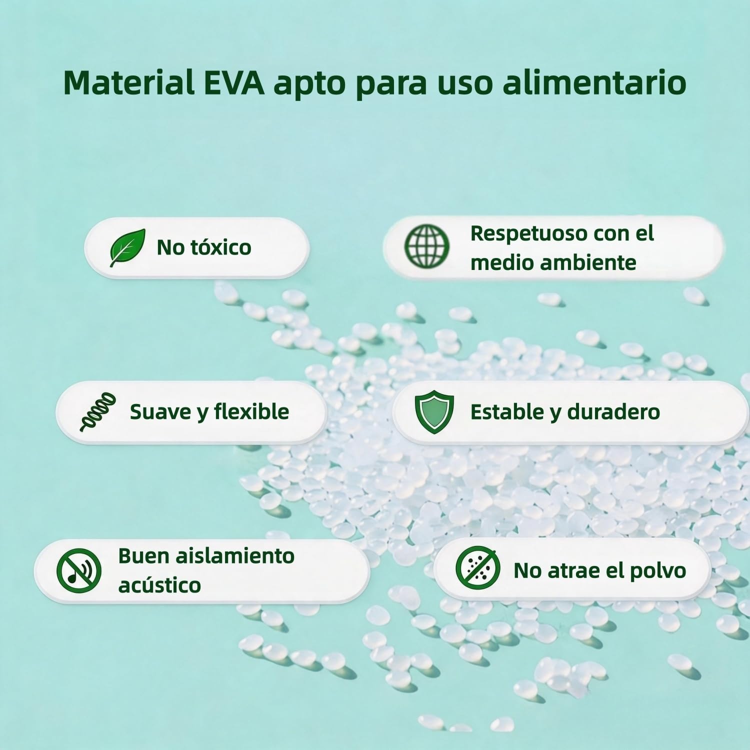 Plastico Lluvia Silla Paseo Universal, Protector Lluvia Carro Bebe Universal con Gran Ventana y Cremallera Impermeable – EVA de Calidad Alimentaria, Transpirable, Anti-Viento y Anti-Nieve